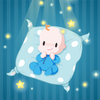Baby Lullabies - Sleep Songs أيقونة