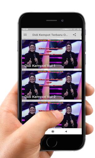 Didi Kempot Terbaru Offline mp3 2 تصوير الشاشة