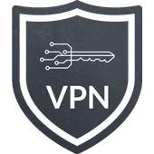Supersonic VPN 1.2