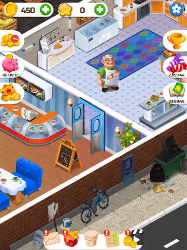 💚Word Sauce: Free Word Connect Puzzle screenshot 16