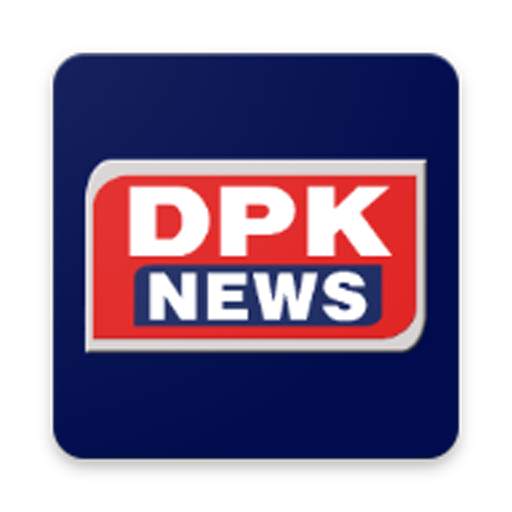 DPK NEWS 1.6