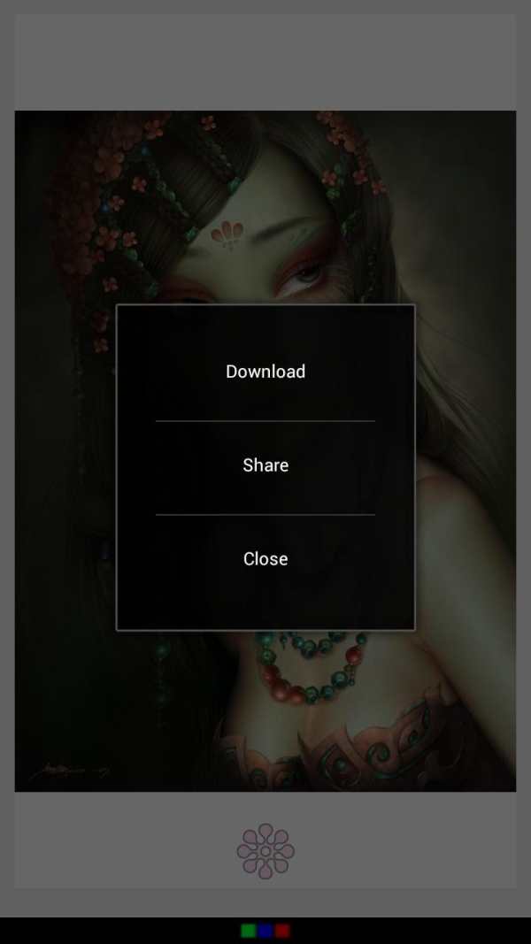 Image Search screenshot 5