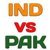 Live Cricket TV | Live Match & Score 1.1
