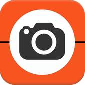 Orange Camera 1.0