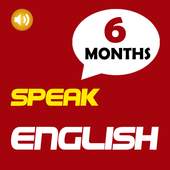 English in 6 Months 0.0.4