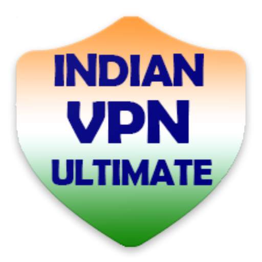 Ultimate Indian VPN | Unlimited Data | Speed Test 5.0