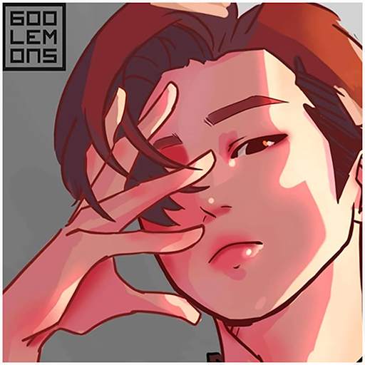 BTS Quiz Trivia Game 9.0