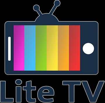 تلفزة لايت | Lite TV 1 تصوير الشاشة