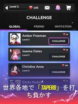 Tap Tap Reborn 2 screenshot 14