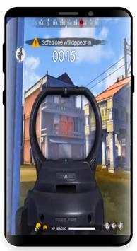 Guide and Tips New Guide For Free_Fire 2019 скриншот 5