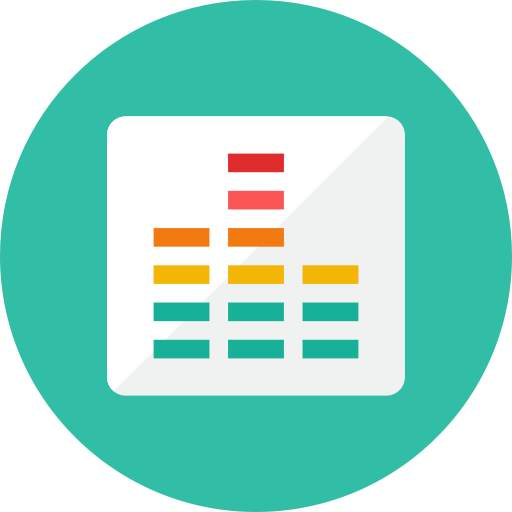 Speedy Sound 1.0.1