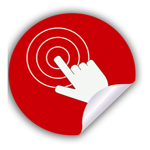 my own app icon