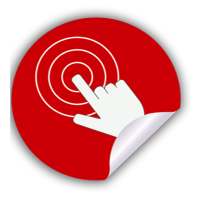my own app