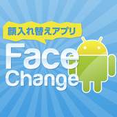FaceChange on 9Apps