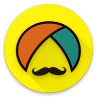 Delivery Boy App - OYK