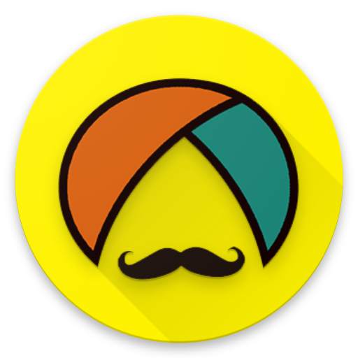 Delivery Boy App - OYK 1.0