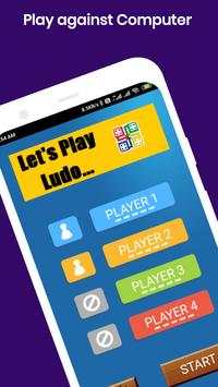 Ludo Khela screenshot 2