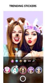 Mobile HD Camera screenshot 6