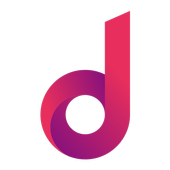 Dub Studio icon