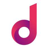 Dub Studio on 9Apps