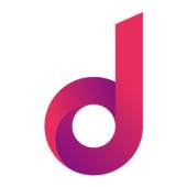 Dub Studio 1.0.8