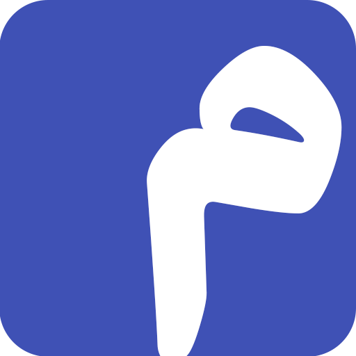 کیانا مکتب icon