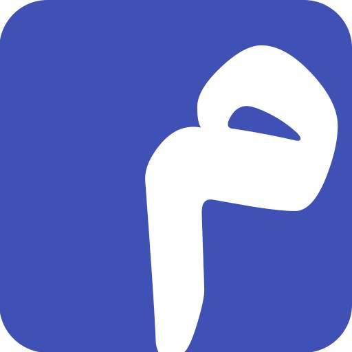کیانا مکتب 1.0