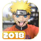 Cartoon Face Changer Pro on 9Apps
