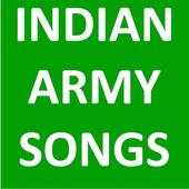 Indian Army Song 1.0