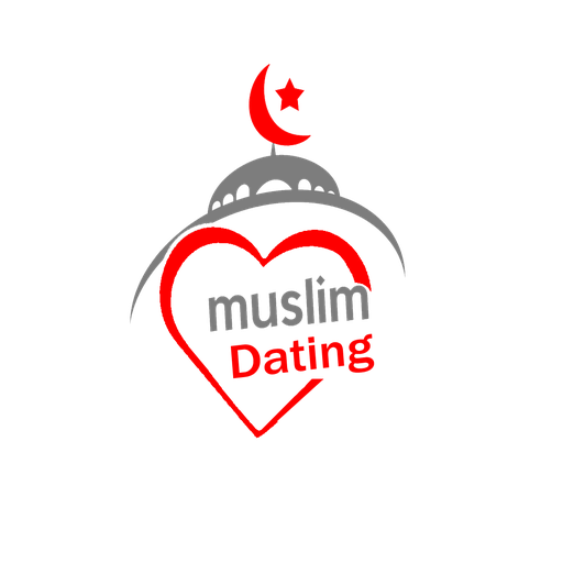 Muslim  Dating and Marriage icon