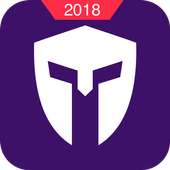 Antivirus Clean on 9Apps