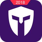 Antivirus Clean 3.2.3
