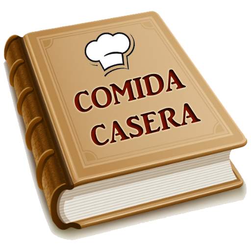 Comida Casera 6.9