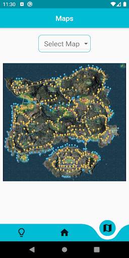 Pubg Tips and Guide screenshot 4