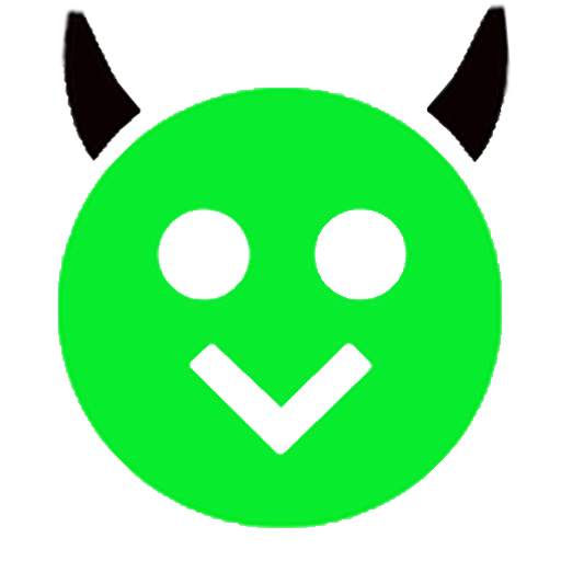 HappyMod App - HappyMod Apk Download Guide 1.1