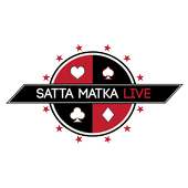 Satta Matka icon