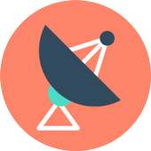 Videocon-D2H Channel info icon
