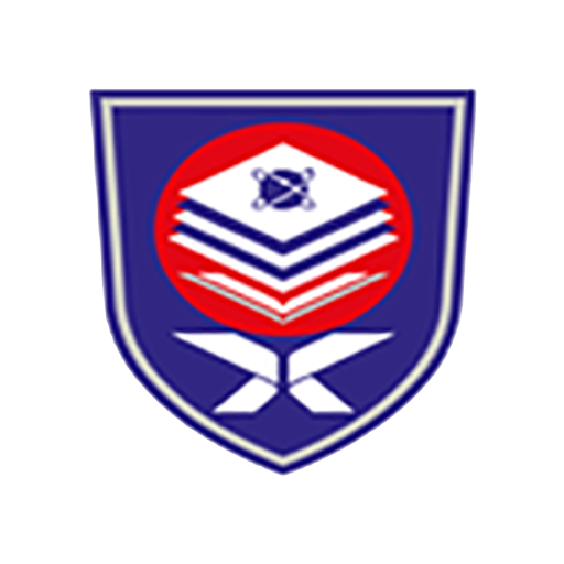 MyUTHM иконка