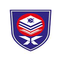 MyUTHM on 9Apps