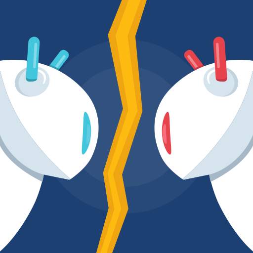 Photon Rivals 1.3.0
