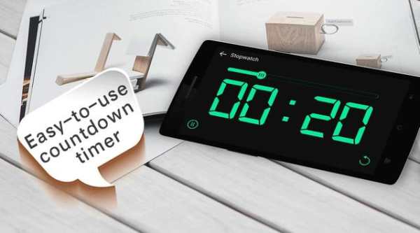 Alarm Clock Lite screenshot 4