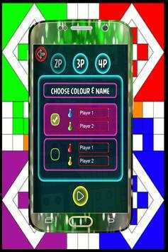 Ludo Star & Ludo Snake screenshot 4