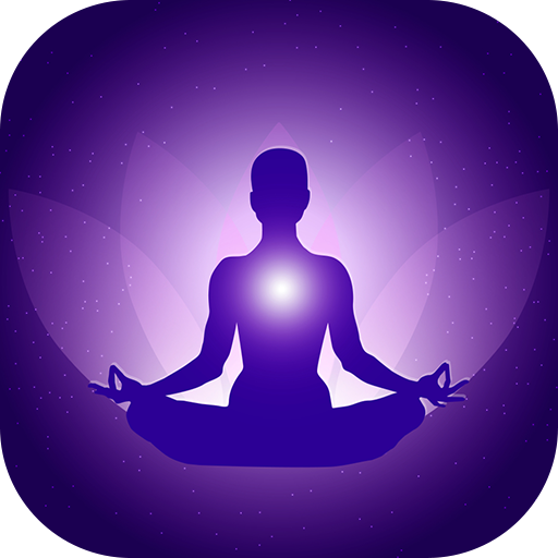 Relaxing Musics icon