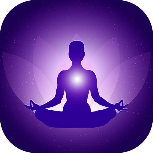 Relaxing Musics 1.1