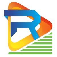 Redera Edu on 9Apps