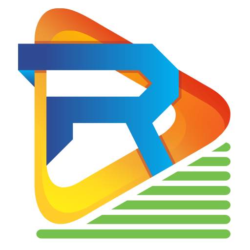 Redera Edu 1.0.2