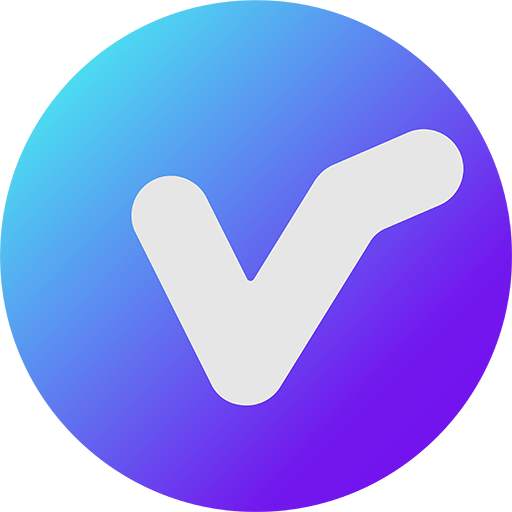 Vyrus - Social 1.0.16