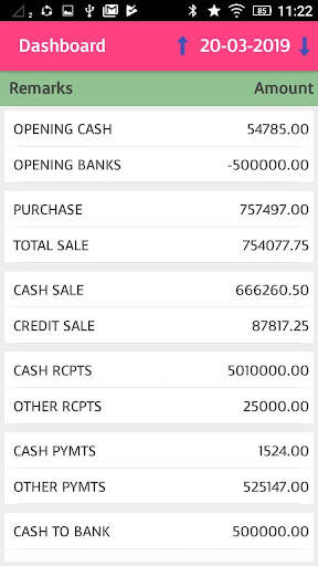 Oilex App | Petrol Pump App screenshot 7