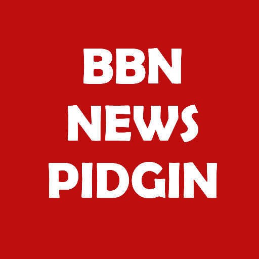 BB Pidgin News 2.1
