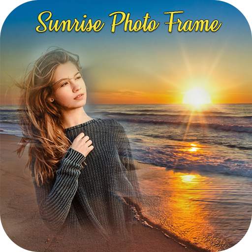 Sunrise Photo Editor 1.2